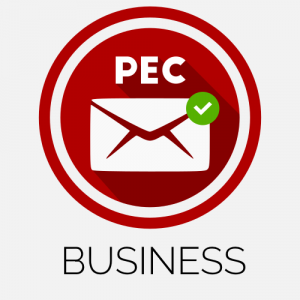 PEC Business