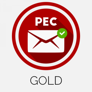 PEC Gold